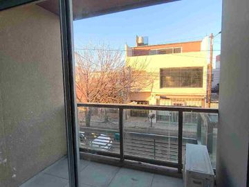 MONOAMBIENTE EN VENTA