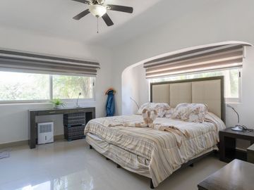 Venta de Departamento en Tulum con Cocina Equipada y Alberca