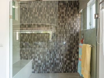 Venta de Departamento en Tulum con Cocina Equipada y Alberca