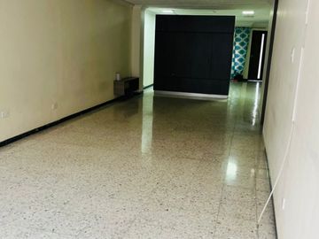 Casa en venta Nueva Tequendama