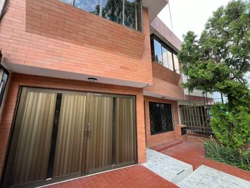 Casa en venta Nueva Tequendama