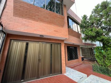Casa en venta Nueva Tequendama