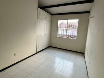Casa en venta Nueva Tequendama