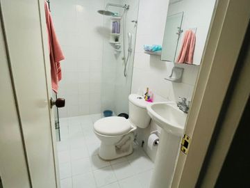 Casa en venta Nueva Tequendama