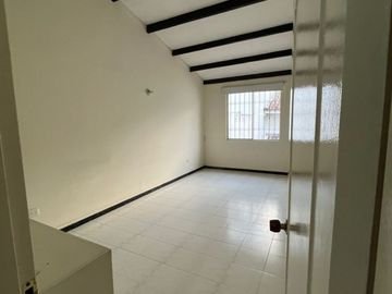 Casa en venta Nueva Tequendama