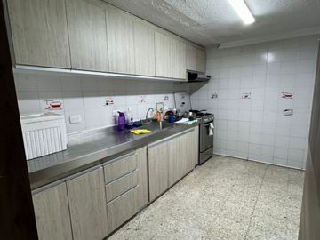 Casa en venta Nueva Tequendama