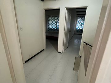 Casa en venta Nueva Tequendama