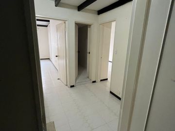 Casa en venta Nueva Tequendama