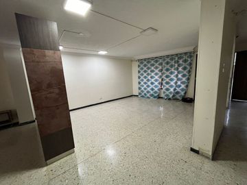 Casa en venta Nueva Tequendama
