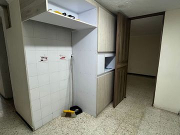 Casa en venta Nueva Tequendama