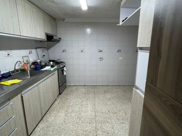 Casa en venta Nueva Tequendama
