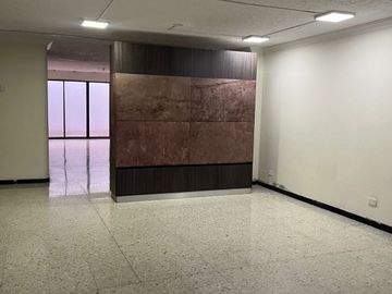 Casa en venta Nueva Tequendama