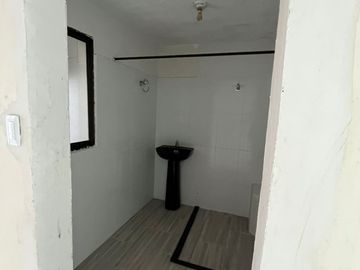 Casa en venta Nueva Tequendama