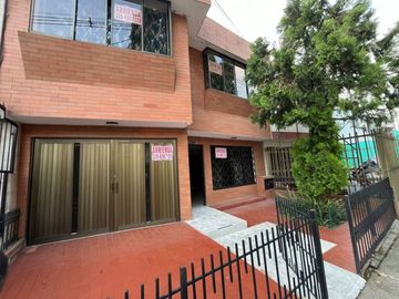 Casa en venta Nueva Tequendama