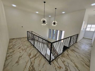 CASA NUEVA EN PEDREGAL DE OAXTEPEC