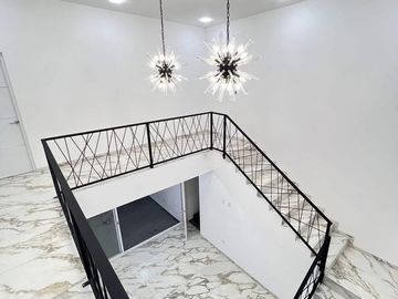 CASA NUEVA EN PEDREGAL DE OAXTEPEC