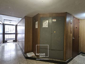 VENTA | Depto 1 Dormitorio con Balcón | Tucumán 2078