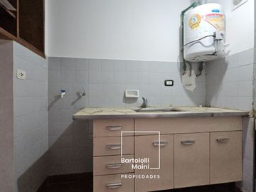 VENTA | Depto 1 Dormitorio con Balcón | Tucumán 2078
