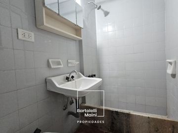 VENTA | Depto 1 Dormitorio con Balcón | Tucumán 2078