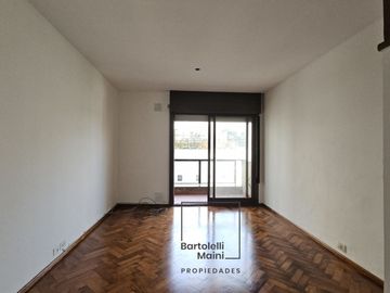 VENTA | Depto 1 Dormitorio con Balcón | Tucumán 2078