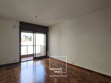 VENTA | Depto 1 Dormitorio con Balcón | Tucumán 2078