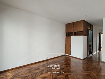 VENTA | Depto 1 Dormitorio con Balcón | Tucumán 2078
