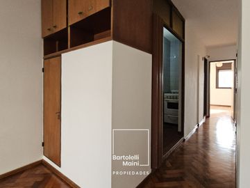 VENTA | Depto 1 Dormitorio con Balcón | Tucumán 2078