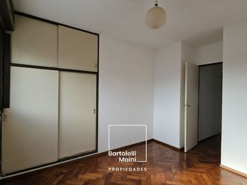 VENTA | Depto 1 Dormitorio con Balcón | Tucumán 2078