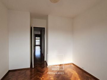 VENTA | Depto 1 Dormitorio con Balcón | Tucumán 2078