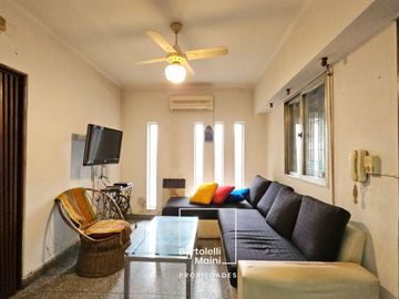 VENTA | OPORTUNIDAD 2x1: Casa + Loft con pileta | Bv. Wilde 966 bis, Fisherton