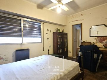 VENTA | OPORTUNIDAD 2x1: Casa + Loft con pileta | Bv. Wilde 966 bis, Fisherton