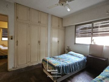 VENTA | OPORTUNIDAD 2x1: Casa + Loft con pileta | Bv. Wilde 966 bis, Fisherton