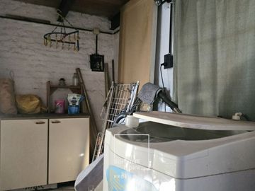 VENTA | OPORTUNIDAD 2x1: Casa + Loft con pileta | Bv. Wilde 966 bis, Fisherton