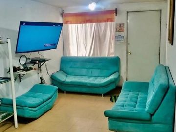 Casa Ampliada de 4 Recámaras en Los Héroes Tecámac, Cerca de Mexibús