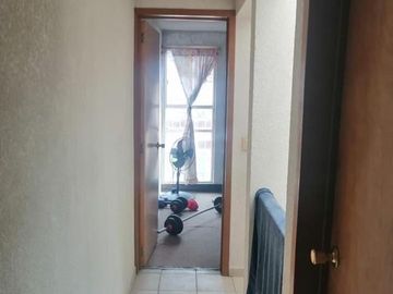 Casa Ampliada de 4 Recámaras en Los Héroes Tecámac, Cerca de Mexibús