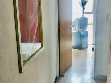 Casa Ampliada de 4 Recámaras en Los Héroes Tecámac, Cerca de Mexibús