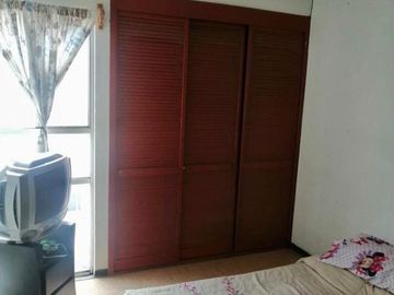 Casa Ampliada de 4 Recámaras en Los Héroes Tecámac, Cerca de Mexibús