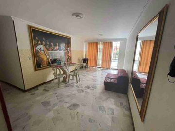 VENDO CASA HACIENDA, SUR DE CALI