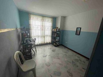VENDO CASA HACIENDA, SUR DE CALI
