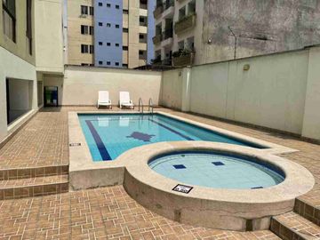 VENDO CASA HACIENDA, SUR DE CALI