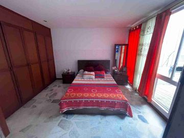 VENDO CASA HACIENDA, SUR DE CALI