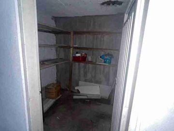 VENDO CASA HACIENDA, SUR DE CALI