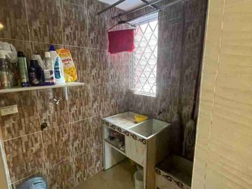 VENDO CASA HACIENDA, SUR DE CALI
