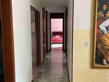 VENDO CASA HACIENDA, SUR DE CALI