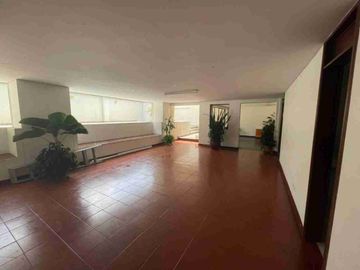 VENDO CASA HACIENDA, SUR DE CALI