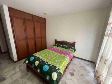 VENDO CASA HACIENDA, SUR DE CALI