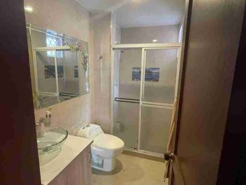 VENDO CASA HACIENDA, SUR DE CALI