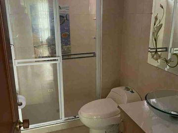 VENDO CASA HACIENDA, SUR DE CALI