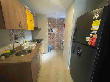 VENDO CASA HACIENDA, SUR DE CALI