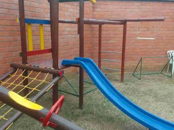 VENDO CASA HACIENDA, SUR DE CALI